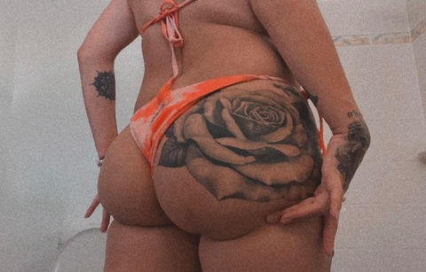 tiarna.davis (Ti) free OnlyFans Leaked Videos and Pictures 

 picture 2