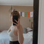 tiarnarossxxx OnlyFans Leaked
picture 1