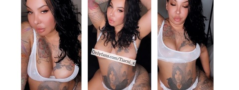 Download tiarni_x OnlyFans content for free 

 picture 2