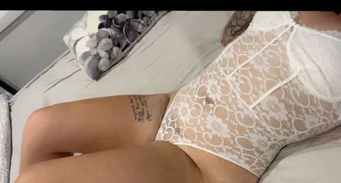 Get Free access to tiarnjadexx (Tiarn) Leak OnlyFans 

 picture 2