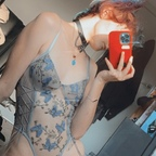 View tiarrar (Rooster) OnlyFans 22 Photos and 0 Videos gallery 

 picture 1