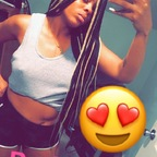 Download tiastarr0322 OnlyFans content for free 

 picture 1