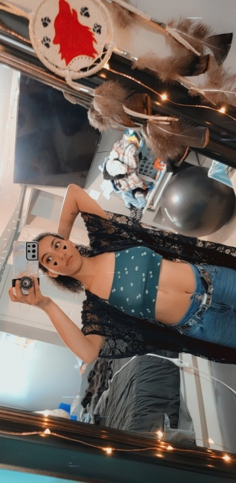 Get Free access to tiastatas (Tia) Leak OnlyFans 

 picture 2