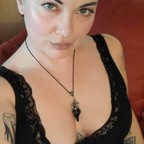 Free access to @tiatamara16 (Tia) Leaked OnlyFans 

 picture 1