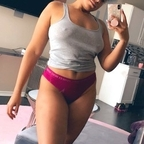 View tiatatum OnlyFans content for free 

 picture 1