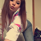 Get Free access to tiathebaddie253 Leak OnlyFans 

 picture 1