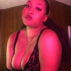 Download tiatoothicc OnlyFans videos and photos free 

 picture 1