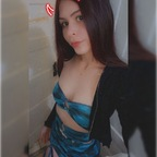 Get Free access to @tiatopez (Tia) Leak OnlyFans 

 picture 1