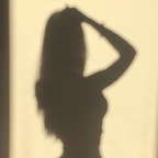 tiauna (T) OnlyFans Leaked Content
picture 1
