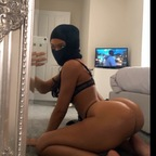 Onlyfans leak tiaxchan 

 picture 1