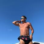 tibasins OnlyFans Leak (12 Photos and 11 Videos) 

 picture 1