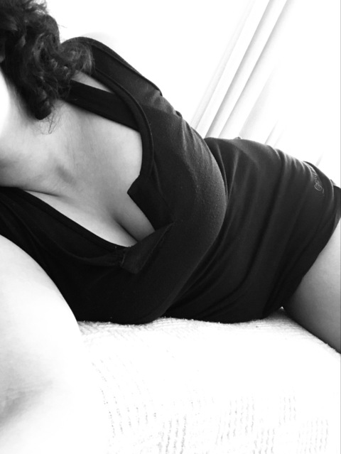 Download tibix OnlyFans videos and photos for free 

 picture 2