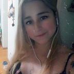 tibucatsweet (Monica Garcilazo) OnlyFans Leaked Videos and Pictures 

 picture 1