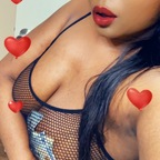 Free access to ticcaranuts (Ticcaracash) Leaked OnlyFans 

 picture 1
