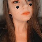 tickle_me_tabbi OnlyFans Leak (75 Photos and 11 Videos) 

 picture 1