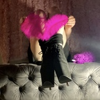 ticklebxtra OnlyFans Leaks (24 Photos and 23 Videos) 

 picture 1
