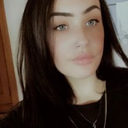 Download ticklemekylee OnlyFans content for free 

 picture 1