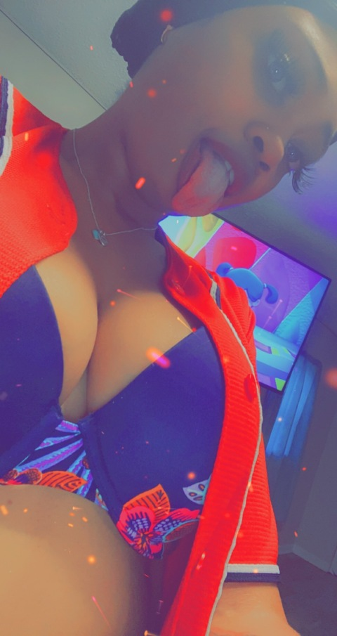 ticklemypearl OnlyFans Leaked Photos and Videos 

 picture 2