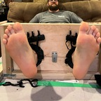 Free access to @ticklerlee82 (Peter) Leak OnlyFans 

 picture 1