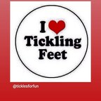 Onlyfans leaks tickletherapist88 

 picture 1