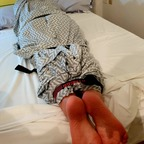 Get Free access to @ticklishgwen (Ticklish Gwen) Leaks OnlyFans 

 picture 1