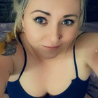 View ticklishprincess OnlyFans content for free 

 picture 1