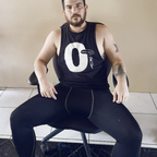 View tico_wolf OnlyFans content for free 

 picture 1