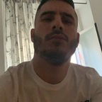 ticobbx (ᴛıco ɃɃ 🤤) OnlyFans Leaked Videos and Pictures 

 picture 1