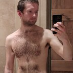 Onlyfans free content ticostrips 

 picture 1