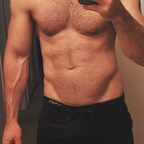 tictacfresh247 OnlyFans Leaks (0 Photos and 0 Videos) 

 picture 1