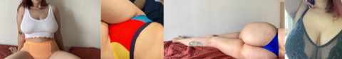 tiddiesakimbo (Kim) OnlyFans Leaked Pictures & Videos 

 picture 2