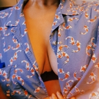 Free access to @tiddiesandtarot (Elle) Leaks OnlyFans 

 picture 1