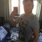 tiddy (Joey) OnlyFans Leaked Pictures & Videos 

 picture 1