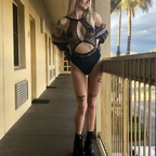 tiddyvault (❤️‍🔥) free OnlyFans Leaked Pictures and Videos 

 picture 1