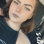 Get Free access to tiedup-darling Leaked OnlyFans 

 picture 1