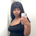 tiedupluci (§ Luci §) OnlyFans Leaked Pictures & Videos 

 picture 1