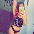 tieduptess OnlyFans Leak (95 Photos and 26 Videos) 

 picture 1