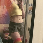 @tieduptwinkletoes2 leaked Onlyfans videos free 

 picture 1