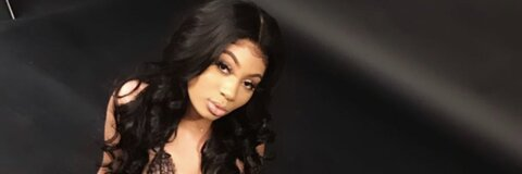 tiedupwithtay leaked gallery photo 2