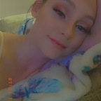 tiedyegirl (Nevaeh) OnlyFans Leaked Pictures & Videos 

 picture 1