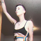 Get Free access to tiedyemasterpiece (Bre Marie) Leaks OnlyFans 

 picture 1
