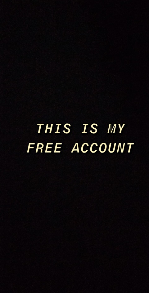View Tiexox3 (tieexox3) OnlyFans 35 Photos and 5 Videos for free 

 picture 2