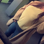 Free access to tiegaanxo Leaked OnlyFans 

 picture 1