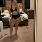 tielerjae OnlyFans Leak (67 Photos and 31 Videos) 

 picture 1