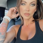 @tiemeupdaddy613 leaks Onlyfans photos for free 

 picture 1