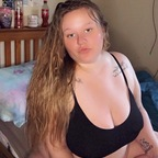 tiern_lou OnlyFans Leaks (71 Photos and 20 Videos) 

 picture 1