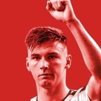 Free access to @tierney (TierneyTime☘️) Leaks OnlyFans
picture 1