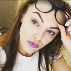 tierneyxox (tierneyxo) OnlyFans Leaked Content 

 picture 1
