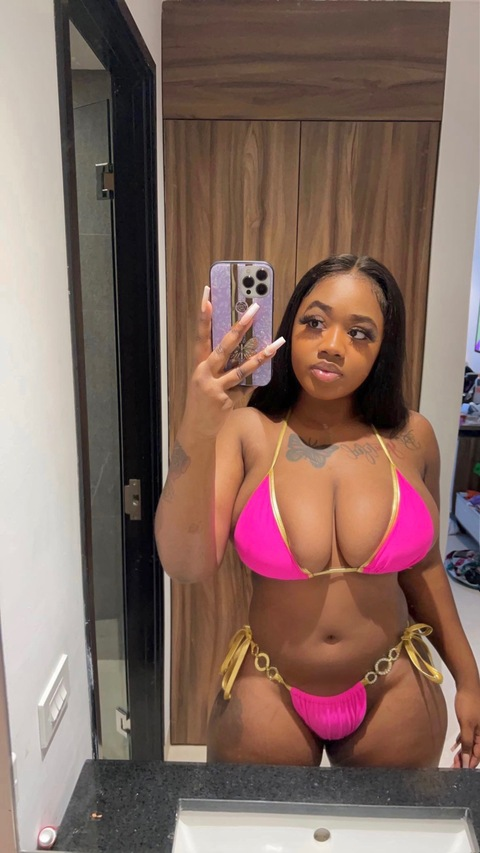 tierra2000 OnlyFans Leak (56 Photos and 36 Videos) 

 picture 2
