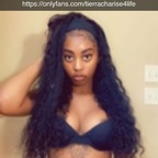 tierracharise4life OnlyFans Leak 

 picture 1